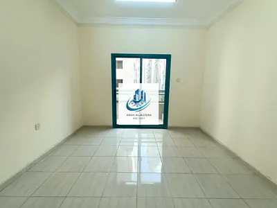 1Month Free Only For Family Building 1Bhk in 32K With Specious Size Living Area Just A Next to Duba