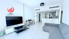 Live in Comfort | Vacant Now | Hot Deal