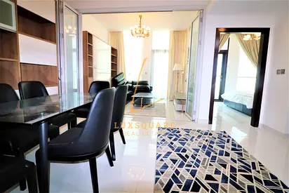 Ready To Move | Unfurnished | Prime Location