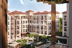 Modern Studio | Stylish Home | Prime Location