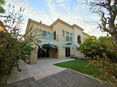 Your Dream Home Awaits – Stylish Villa Big Garden