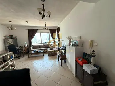 Prime Location | Spacious Layout | Book Now