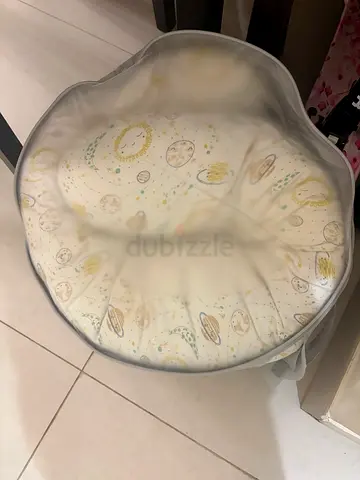 Maternity/ breastfeeding pillow new