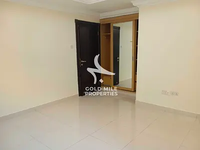 1BHK || Near Mall of the Emirates | 6 Cheques | VACANT