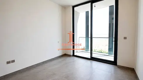 High Floor | Smart System | Luxurious | Spacious