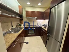 2BR Apartment in Nation Towers | Fully Furnished