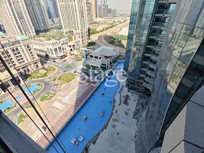 Move in Oct 2026 | Pay in 3 years | Elegant Unit