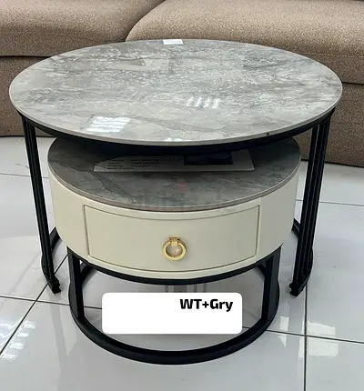 Coffee Table brand new