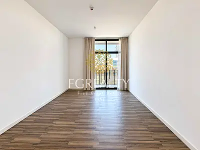 BIggest Layout | Unfurnished | Downtown City View