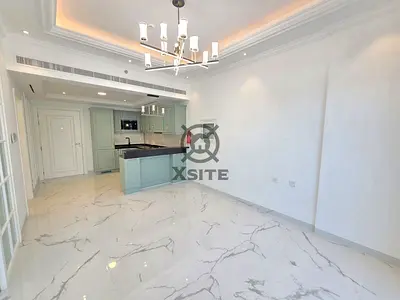 Stylish 1 BR|Italian Style|Call Now