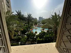 Branded Versace furnished 3 Bedroom Apartment for Sale