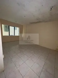 Very spacious and comfortable | Open views | Free maintenance | Flexible payment options.