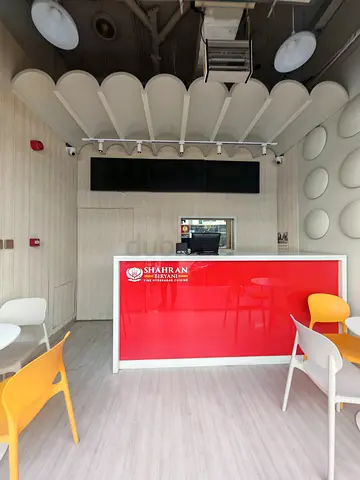 Restaurant for sale | Karama