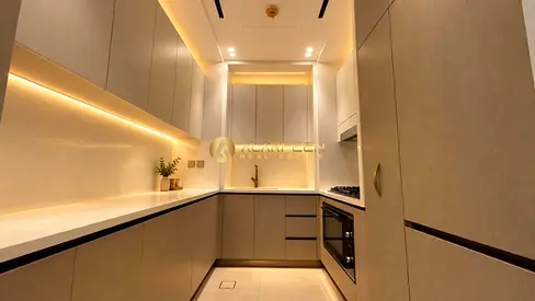 Biggest | Chiller Free | Brand New | Near Enters