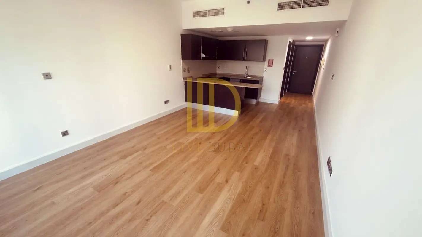 gallery-video