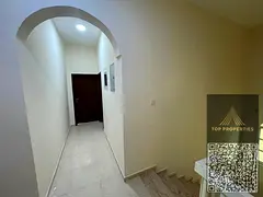 🏡 Villa for Rent | Al Rawda 3 – Ajman ✨ A spacious villa in a prime location, ideal for famil