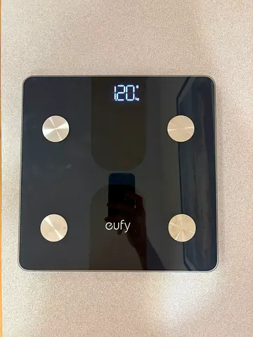 Weight Scale for Sale