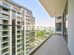 1BD | SPACIOUS | COMMUNITY & GOLF VIEWS | VACANT