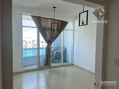Specioius | Lowest rent | Vacant
