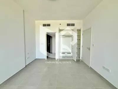✨ A fantastic opportunity to own a 2-bedroom apartment in Aljada at a highly competitive price!
