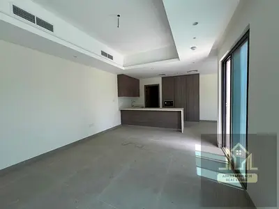 Brand New 5Bedrooms In Phase 4