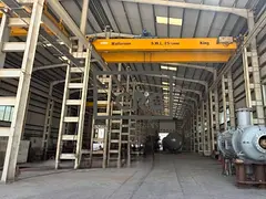 35,640 Sq. Ft. | No Sublease | Power 1,700 KW