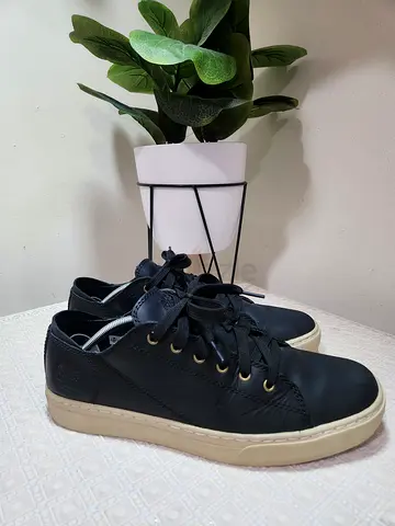 Timberland Adventure 2.0 Oxford Shoes Size: US 8.5, EU 43
