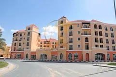 FULLY FURNISHED | One bedroom | with Reserve Parking