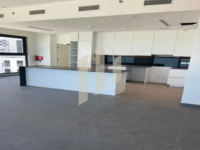 Full Sea View with Balcony | Vacant | Prime Location