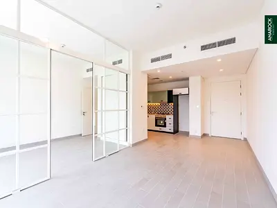 Exclusive | Open Plan Layout | Motivated Seller