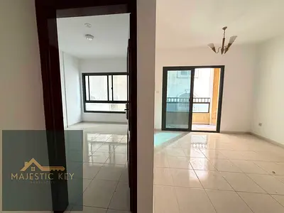 Lavish apartment 1BR on prime location