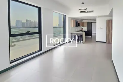 Elegant | Huge Layout | Spacious Living