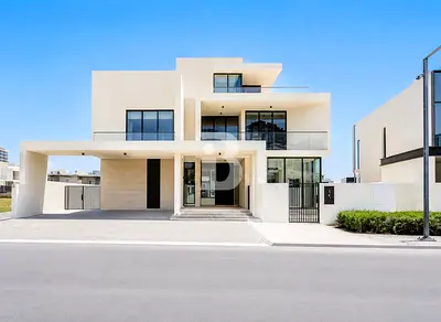 Address Branded | Luxury Living | Lagoon facing