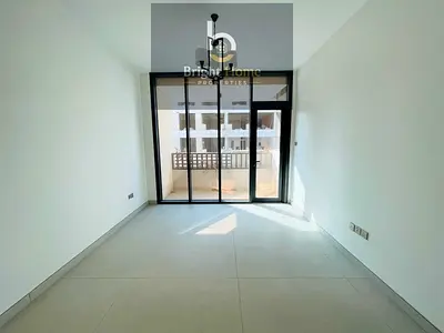 Brand-New Building | Elegant & Spacious Apartments