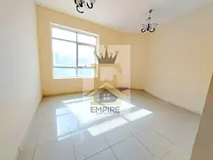 Spacious 2BHK// Open View Balcony // Family Friedly