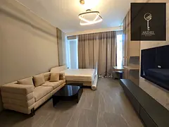 FULLY FURNISHED | WELL MAINTAINED | VACANT
