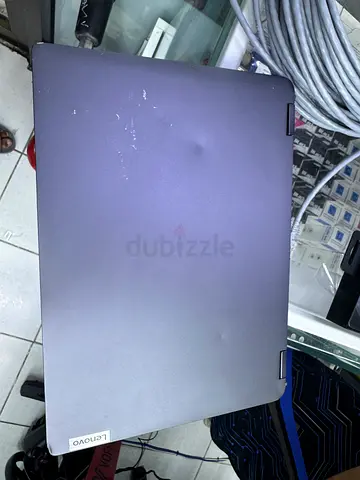 Lenovo Ideapad