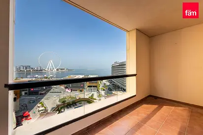 Best Deal I Spacious | Unfurnished | 3 Cheques