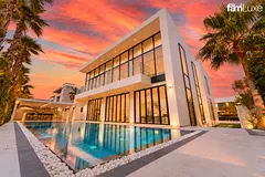Custom Built | Brand New | Near Golf Club | Vacant
