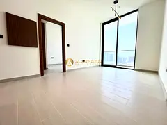 Pool View | Smart Home | Kitchen Appliances