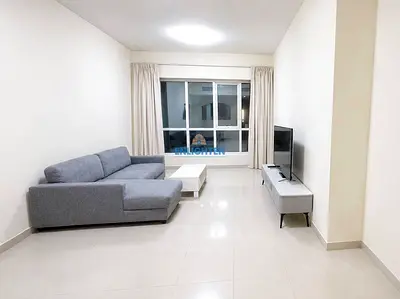 INVESTMENT DEAL | WELL-MAINTAINED | VACANT SOON