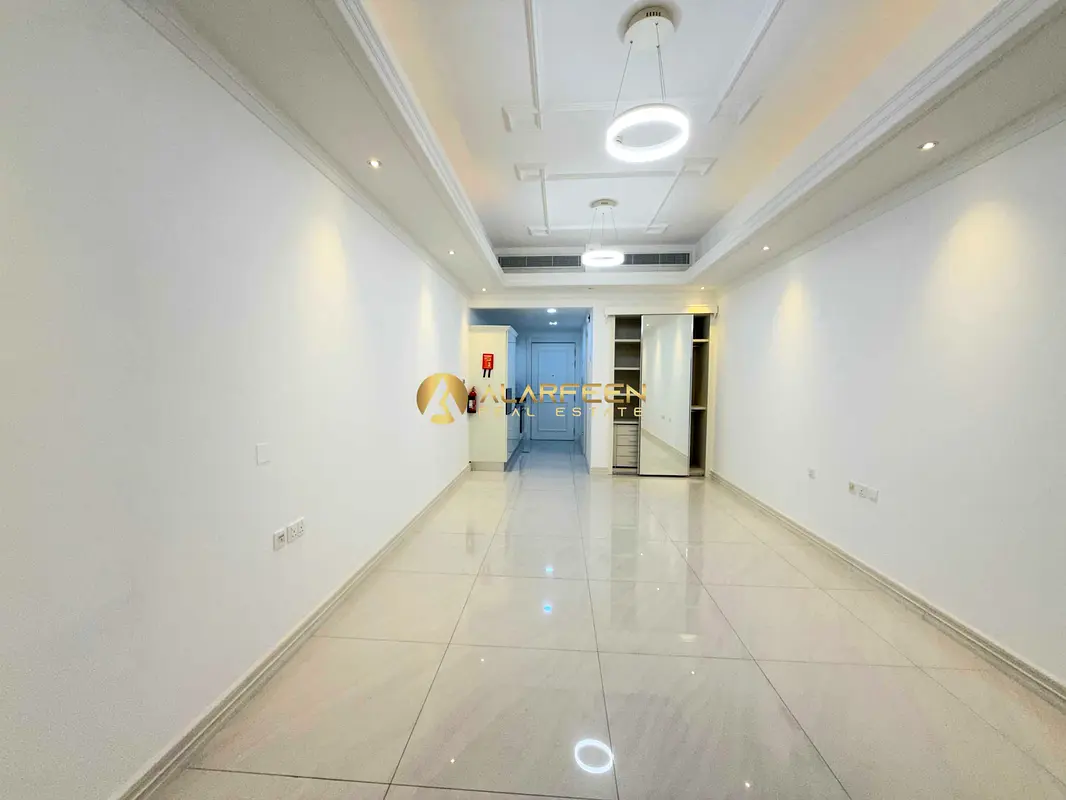 gallery-video