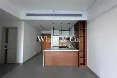 Vacant on Transfer | Pool View | High End