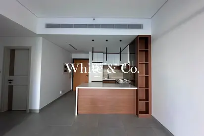 Vacant on Transfer | Pool View | High End
