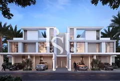 4BR+Maid | Biggest Corner Unit | Near to Pool