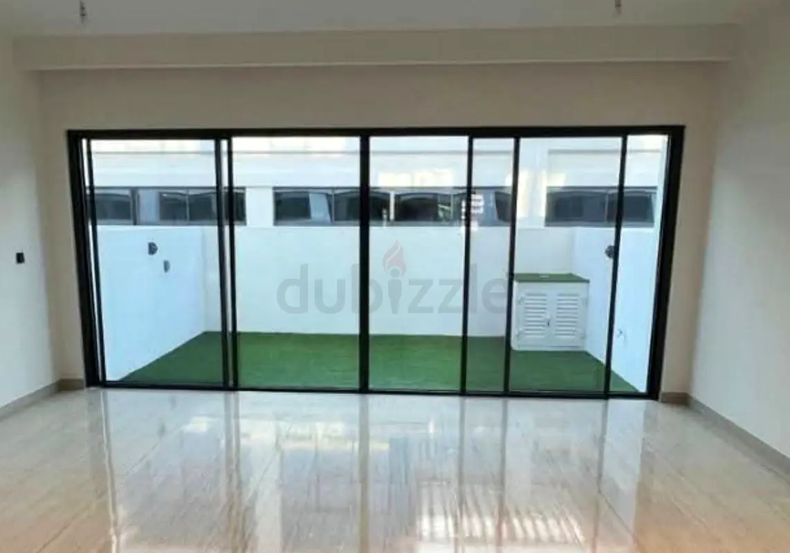 DPV_View_Image_0
