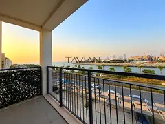 Spacious Layout | Balcony | Prime J1 Location