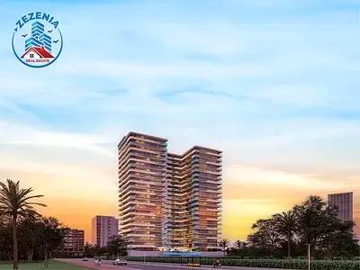 Pay20%| 1%For75Month| 30%Disc| 50% Mortgage|20%Roi