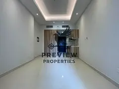 Hot Deal | Flexible Cheques | Spacious Studio | Ready to Move In