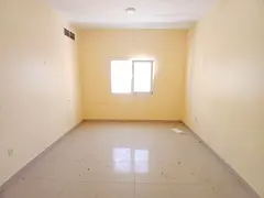 Affordable lavish 1bhk 2 bathroom Muwailah commercial sharjah just rent 30k